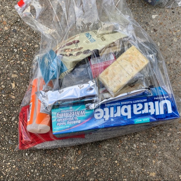 Meet Your Posher❤️ - Picture 3 of 4